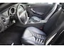 Mercedes-Benz SLK 200 K. Elektrische cabrio kap, Stoel- nekverwarming, Cruise control, Lederen interieur