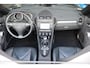 Mercedes-Benz SLK 200 K. Elektrische cabrio kap, Stoel- nekverwarming, Cruise control, Lederen interieur
