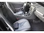 Mercedes-Benz SLK 200 K. Elektrische cabrio kap, Stoel- nekverwarming, Cruise control, Lederen interieur
