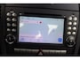 Mercedes-Benz SLK 200 K. Elektrische cabrio kap, Stoel- nekverwarming, Cruise control, Lederen interieur