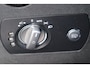 Mercedes-Benz SLK 200 K. Elektrische cabrio kap, Stoel- nekverwarming, Cruise control, Lederen interieur