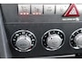 Mercedes-Benz SLK 200 K. Elektrische cabrio kap, Stoel- nekverwarming, Cruise control, Lederen interieur