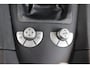 Mercedes-Benz SLK 200 K. Elektrische cabrio kap, Stoel- nekverwarming, Cruise control, Lederen interieur