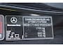 Mercedes-Benz SLK 200 K. Elektrische cabrio kap, Stoel- nekverwarming, Cruise control, Lederen interieur