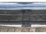 Mercedes-Benz SLK 200 K. Elektrische cabrio kap, Stoel- nekverwarming, Cruise control, Lederen interieur