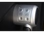 Mercedes-Benz SLK 200 K. Elektrische cabrio kap, Stoel- nekverwarming, Cruise control, Lederen interieur