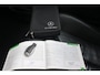 Mercedes-Benz SLK 200 K. Elektrische cabrio kap, Stoel- nekverwarming, Cruise control, Lederen interieur