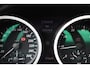 Mercedes-Benz SLK 200 K. Elektrische cabrio kap, Stoel- nekverwarming, Cruise control, Lederen interieur