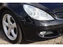 Mercedes-Benz SLK 200 K. Elektrische cabrio kap, Stoel- nekverwarming, Cruise control, Lederen interieur