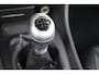 Mercedes-Benz SLK 200 K. Elektrische cabrio kap, Stoel- nekverwarming, Cruise control, Lederen interieur
