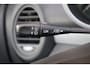 Mercedes-Benz SLK 200 K. Elektrische cabrio kap, Stoel- nekverwarming, Cruise control, Lederen interieur