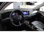 Opel Astra 1.6 Hybrid Elegance Apple Carplay | Voorruitverwarming | Stoel + Stuurwielverwarming