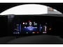 Opel Astra 1.6 Hybrid Elegance Apple Carplay | Voorruitverwarming | Stoel + Stuurwielverwarming