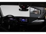 Opel Astra 1.6 Hybrid Elegance Apple Carplay | Voorruitverwarming | Stoel + Stuurwielverwarming
