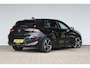 Opel Astra 1.6 Hybrid Elegance Apple Carplay | Voorruitverwarming | Stoel + Stuurwielverwarming