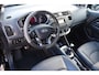 Kia Rio 1.2 CVVT World Cup Edition Plus Airco, Cruise control, Lichtmetalen wielen, Elektrische ramen