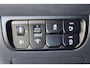 Kia Rio 1.2 CVVT World Cup Edition Plus Airco, Cruise control, Lichtmetalen wielen, Elektrische ramen