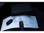 Kia Rio 1.2 CVVT World Cup Edition Plus Airco, Cruise control, Lichtmetalen wielen, Elektrische ramen