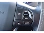 Kia Rio 1.2 CVVT World Cup Edition Plus Airco, Cruise control, Lichtmetalen wielen, Elektrische ramen