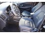 Kia Rio 1.2 CVVT World Cup Edition Plus Airco, Cruise control, Lichtmetalen wielen, Elektrische ramen