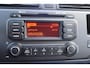 Kia Rio 1.2 CVVT World Cup Edition Plus Airco, Cruise control, Lichtmetalen wielen, Elektrische ramen