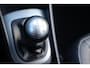 Kia Rio 1.2 CVVT World Cup Edition Plus Airco, Cruise control, Lichtmetalen wielen, Elektrische ramen