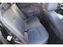 Kia Rio 1.2 CVVT World Cup Edition Plus Airco, Cruise control, Lichtmetalen wielen, Elektrische ramen
