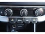 Kia Rio 1.2 CVVT World Cup Edition Plus Airco, Cruise control, Lichtmetalen wielen, Elektrische ramen
