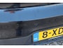 Kia Rio 1.2 CVVT World Cup Edition Plus Airco, Cruise control, Lichtmetalen wielen, Elektrische ramen