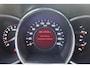 Kia Rio 1.2 CVVT World Cup Edition Plus Airco, Cruise control, Lichtmetalen wielen, Elektrische ramen