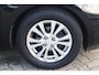 Kia Rio 1.2 CVVT World Cup Edition Plus Airco, Cruise control, Lichtmetalen wielen, Elektrische ramen