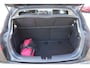 Kia Rio 1.2 CVVT World Cup Edition Plus Airco, Cruise control, Lichtmetalen wielen, Elektrische ramen