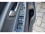 Kia Rio 1.2 CVVT World Cup Edition Plus Airco, Cruise control, Lichtmetalen wielen, Elektrische ramen