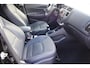 Kia Rio 1.2 CVVT World Cup Edition Plus Airco, Cruise control, Lichtmetalen wielen, Elektrische ramen