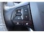 Kia Rio 1.2 CVVT World Cup Edition Plus Airco, Cruise control, Lichtmetalen wielen, Elektrische ramen