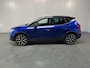 SEAT Arona 1.0 TSI FR / AUTOMAAT/ BEATS AUDIO/ DCC/ CAMERA/ PARK. SENSOREN/ DODE HOEK/ LED/ KEYLESS/ VIRTUAL COCKPIT/ FULL LINK/ ADAPT. CRUISE/ STOELVERWARM./ NAVI/ CLIMA/ DAB/ 18" LMV