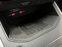 SEAT Arona 1.0 TSI FR / AUTOMAAT/ BEATS AUDIO/ DCC/ CAMERA/ PARK. SENSOREN/ DODE HOEK/ LED/ KEYLESS/ VIRTUAL COCKPIT/ FULL LINK/ ADAPT. CRUISE/ STOELVERWARM./ NAVI/ CLIMA/ DAB/ 18" LMV