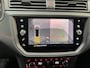 SEAT Arona 1.0 TSI FR / AUTOMAAT/ BEATS AUDIO/ DCC/ CAMERA/ PARK. SENSOREN/ DODE HOEK/ LED/ KEYLESS/ VIRTUAL COCKPIT/ FULL LINK/ ADAPT. CRUISE/ STOELVERWARM./ NAVI/ CLIMA/ DAB/ 18" LMV