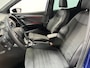 SEAT Arona 1.0 TSI FR / AUTOMAAT/ BEATS AUDIO/ DCC/ CAMERA/ PARK. SENSOREN/ DODE HOEK/ LED/ KEYLESS/ VIRTUAL COCKPIT/ FULL LINK/ ADAPT. CRUISE/ STOELVERWARM./ NAVI/ CLIMA/ DAB/ 18" LMV