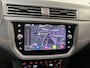 SEAT Arona 1.0 TSI FR / AUTOMAAT/ BEATS AUDIO/ DCC/ CAMERA/ PARK. SENSOREN/ DODE HOEK/ LED/ KEYLESS/ VIRTUAL COCKPIT/ FULL LINK/ ADAPT. CRUISE/ STOELVERWARM./ NAVI/ CLIMA/ DAB/ 18" LMV