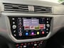 SEAT Arona 1.0 TSI FR / AUTOMAAT/ BEATS AUDIO/ DCC/ CAMERA/ PARK. SENSOREN/ DODE HOEK/ LED/ KEYLESS/ VIRTUAL COCKPIT/ FULL LINK/ ADAPT. CRUISE/ STOELVERWARM./ NAVI/ CLIMA/ DAB/ 18" LMV