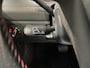 SEAT Arona 1.0 TSI FR / AUTOMAAT/ BEATS AUDIO/ DCC/ CAMERA/ PARK. SENSOREN/ DODE HOEK/ LED/ KEYLESS/ VIRTUAL COCKPIT/ FULL LINK/ ADAPT. CRUISE/ STOELVERWARM./ NAVI/ CLIMA/ DAB/ 18" LMV