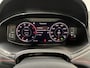 SEAT Arona 1.0 TSI FR / AUTOMAAT/ BEATS AUDIO/ DCC/ CAMERA/ PARK. SENSOREN/ DODE HOEK/ LED/ KEYLESS/ VIRTUAL COCKPIT/ FULL LINK/ ADAPT. CRUISE/ STOELVERWARM./ NAVI/ CLIMA/ DAB/ 18" LMV