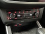SEAT Arona 1.0 TSI FR / AUTOMAAT/ BEATS AUDIO/ DCC/ CAMERA/ PARK. SENSOREN/ DODE HOEK/ LED/ KEYLESS/ VIRTUAL COCKPIT/ FULL LINK/ ADAPT. CRUISE/ STOELVERWARM./ NAVI/ CLIMA/ DAB/ 18" LMV