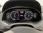SEAT Arona 1.0 TSI FR / AUTOMAAT/ BEATS AUDIO/ DCC/ CAMERA/ PARK. SENSOREN/ DODE HOEK/ LED/ KEYLESS/ VIRTUAL COCKPIT/ FULL LINK/ ADAPT. CRUISE/ STOELVERWARM./ NAVI/ CLIMA/ DAB/ 18" LMV