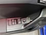 SEAT Arona 1.0 TSI FR / AUTOMAAT/ BEATS AUDIO/ DCC/ CAMERA/ PARK. SENSOREN/ DODE HOEK/ LED/ KEYLESS/ VIRTUAL COCKPIT/ FULL LINK/ ADAPT. CRUISE/ STOELVERWARM./ NAVI/ CLIMA/ DAB/ 18" LMV