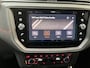 SEAT Arona 1.0 TSI FR / AUTOMAAT/ BEATS AUDIO/ DCC/ CAMERA/ PARK. SENSOREN/ DODE HOEK/ LED/ KEYLESS/ VIRTUAL COCKPIT/ FULL LINK/ ADAPT. CRUISE/ STOELVERWARM./ NAVI/ CLIMA/ DAB/ 18" LMV