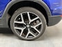 SEAT Arona 1.0 TSI FR / AUTOMAAT/ BEATS AUDIO/ DCC/ CAMERA/ PARK. SENSOREN/ DODE HOEK/ LED/ KEYLESS/ VIRTUAL COCKPIT/ FULL LINK/ ADAPT. CRUISE/ STOELVERWARM./ NAVI/ CLIMA/ DAB/ 18" LMV