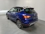 SEAT Arona 1.0 TSI FR / AUTOMAAT/ BEATS AUDIO/ DCC/ CAMERA/ PARK. SENSOREN/ DODE HOEK/ LED/ KEYLESS/ VIRTUAL COCKPIT/ FULL LINK/ ADAPT. CRUISE/ STOELVERWARM./ NAVI/ CLIMA/ DAB/ 18" LMV