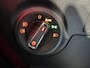 SEAT Arona 1.0 TSI FR / AUTOMAAT/ BEATS AUDIO/ DCC/ CAMERA/ PARK. SENSOREN/ DODE HOEK/ LED/ KEYLESS/ VIRTUAL COCKPIT/ FULL LINK/ ADAPT. CRUISE/ STOELVERWARM./ NAVI/ CLIMA/ DAB/ 18" LMV
